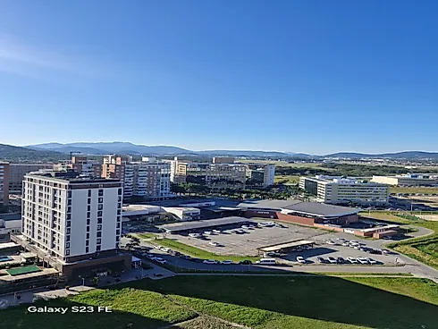 Apartamento à Venda, 4 Dormitórios sendo 2 Suítes - Pedra Branca, Palhoça/SC - Foto 7