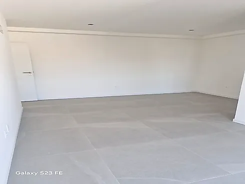 Apartamento à Venda, 4 Dormitórios sendo 2 Suítes - Pedra Branca, Palhoça/SC - Foto 11