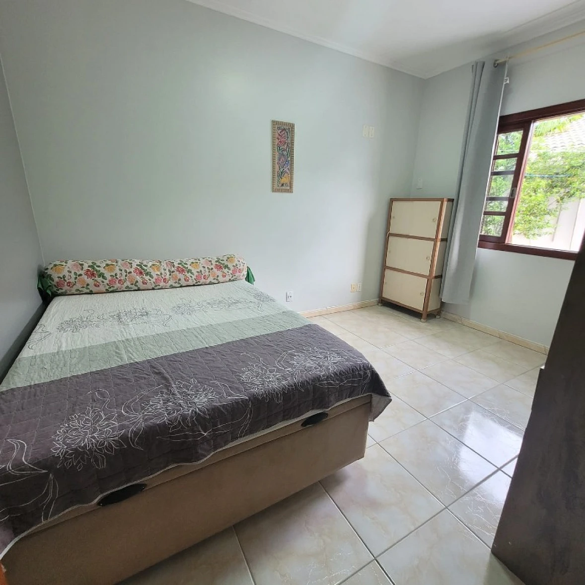 Casa Térrea na Pedra Branca - Foto 10