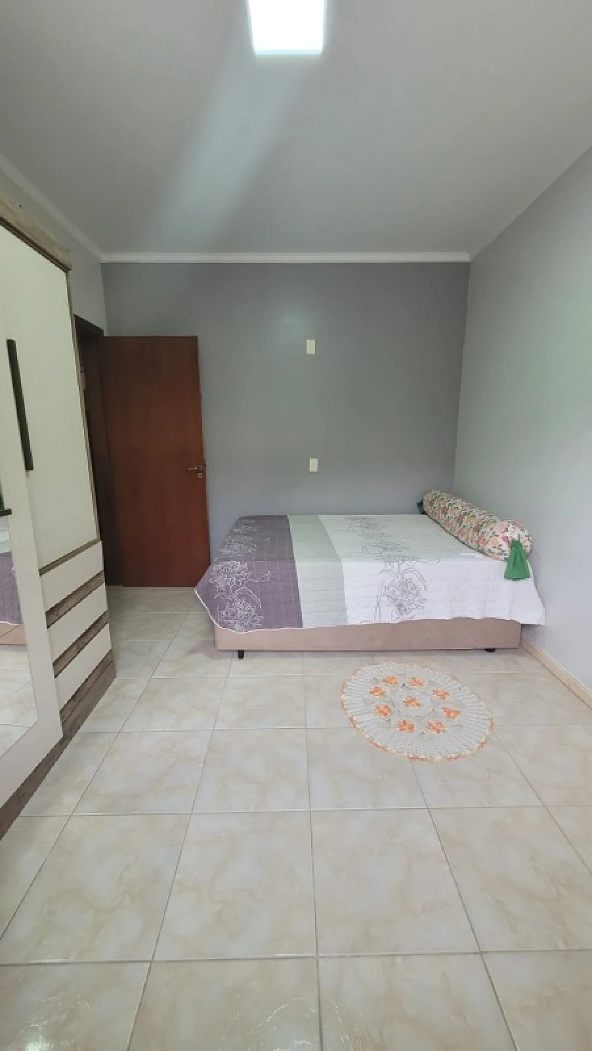 Casa Térrea na Pedra Branca - Foto 11