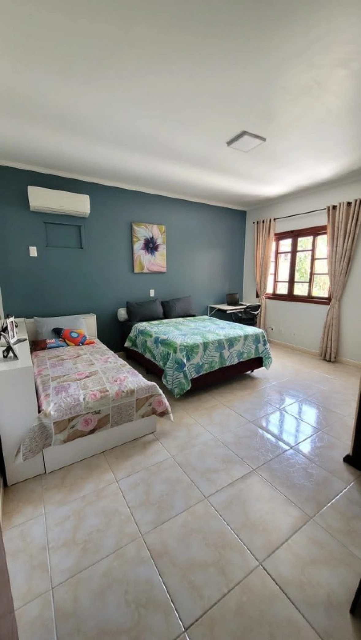 Casa Térrea na Pedra Branca - Foto 13