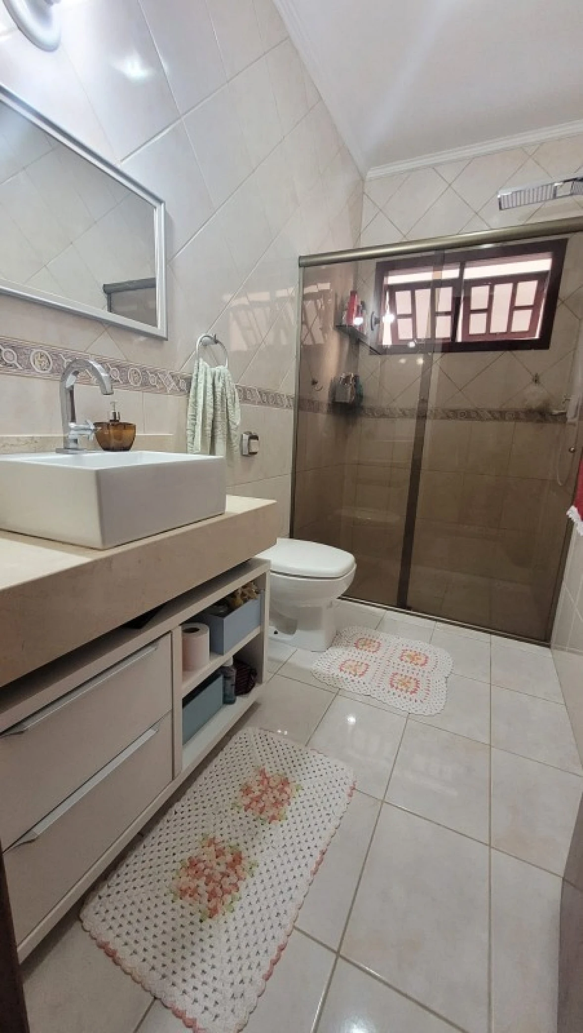 Casa Térrea na Pedra Branca - Foto 16