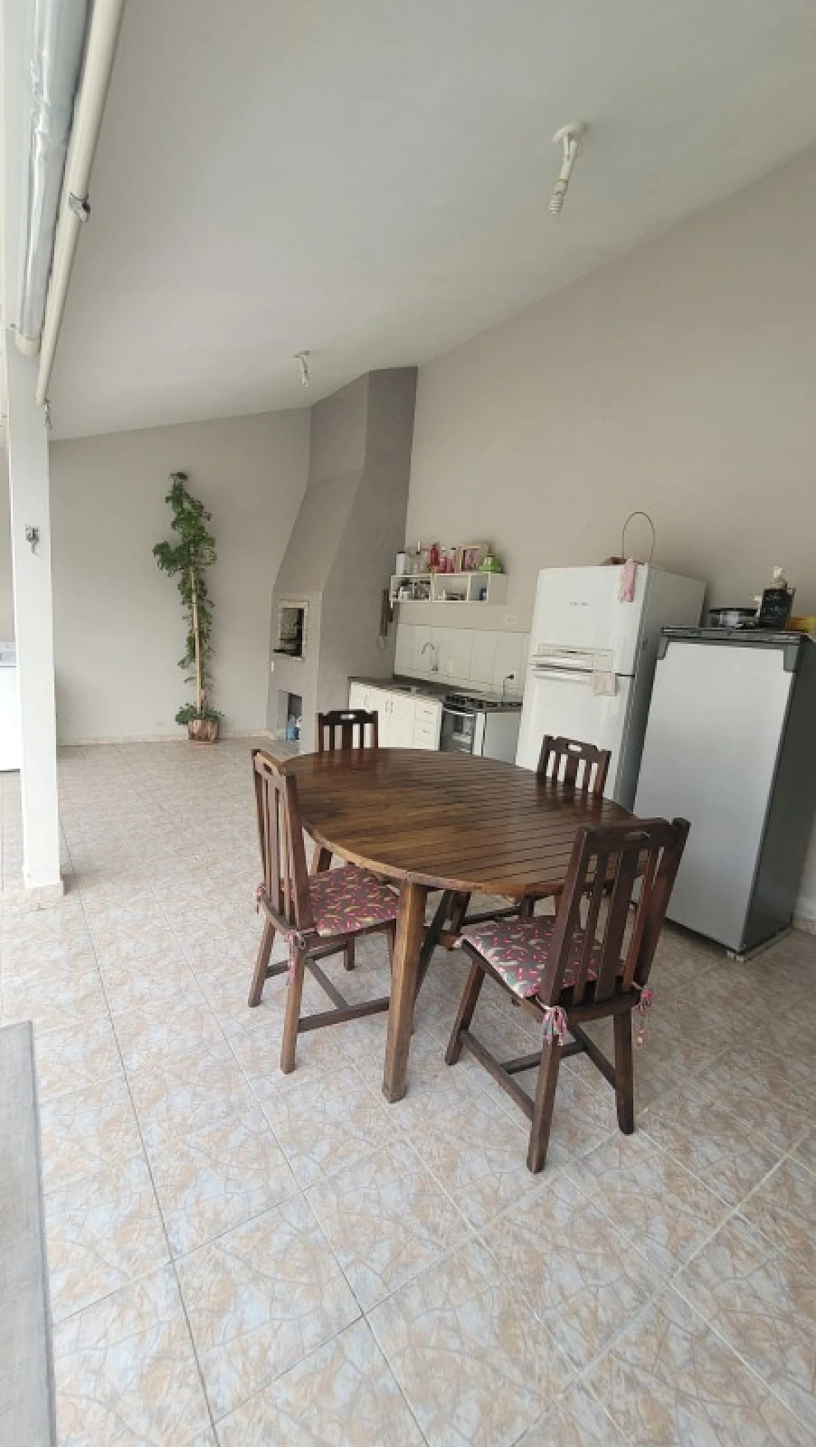 Casa Térrea na Pedra Branca - Foto 18