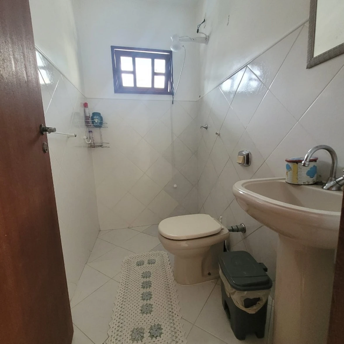 Casa Térrea na Pedra Branca - Foto 20