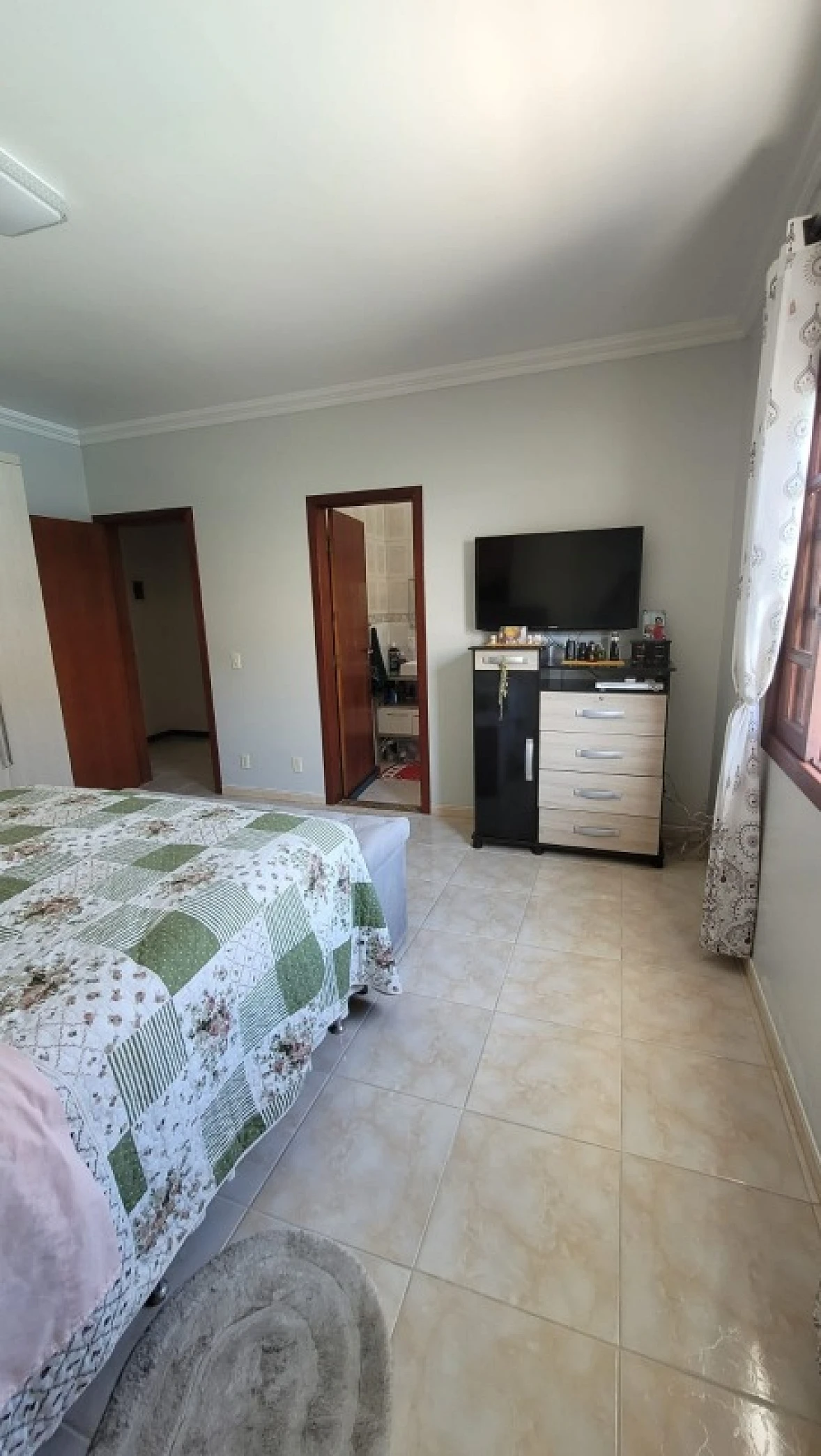 Casa Térrea na Pedra Branca - Foto 7