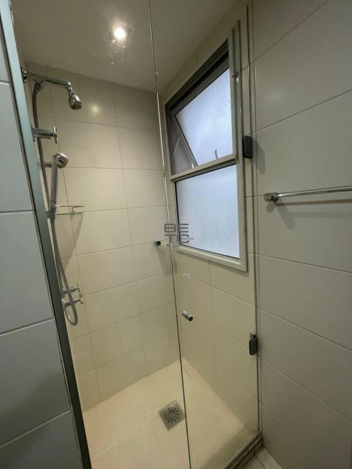 Apartamento 3 Dormitórios com Suíte na Pedra Branca, Palhoça – Frente, 89 M², Mobiliado - Foto 16