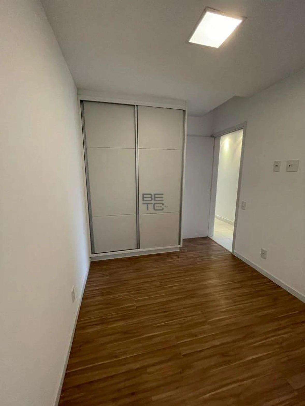 Apartamento 3 Dormitórios com Suíte na Pedra Branca, Palhoça – Frente, 89 M², Mobiliado - Foto 23