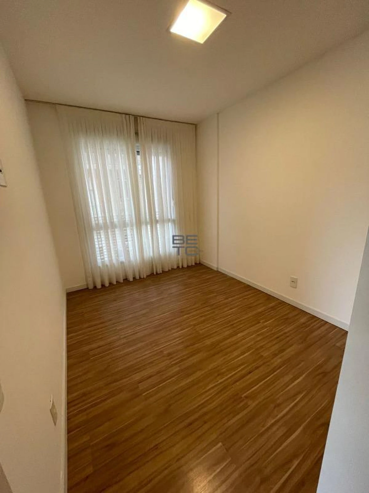 Apartamento 3 Dormitórios com Suíte na Pedra Branca, Palhoça – Frente, 89 M², Mobiliado - Foto 24