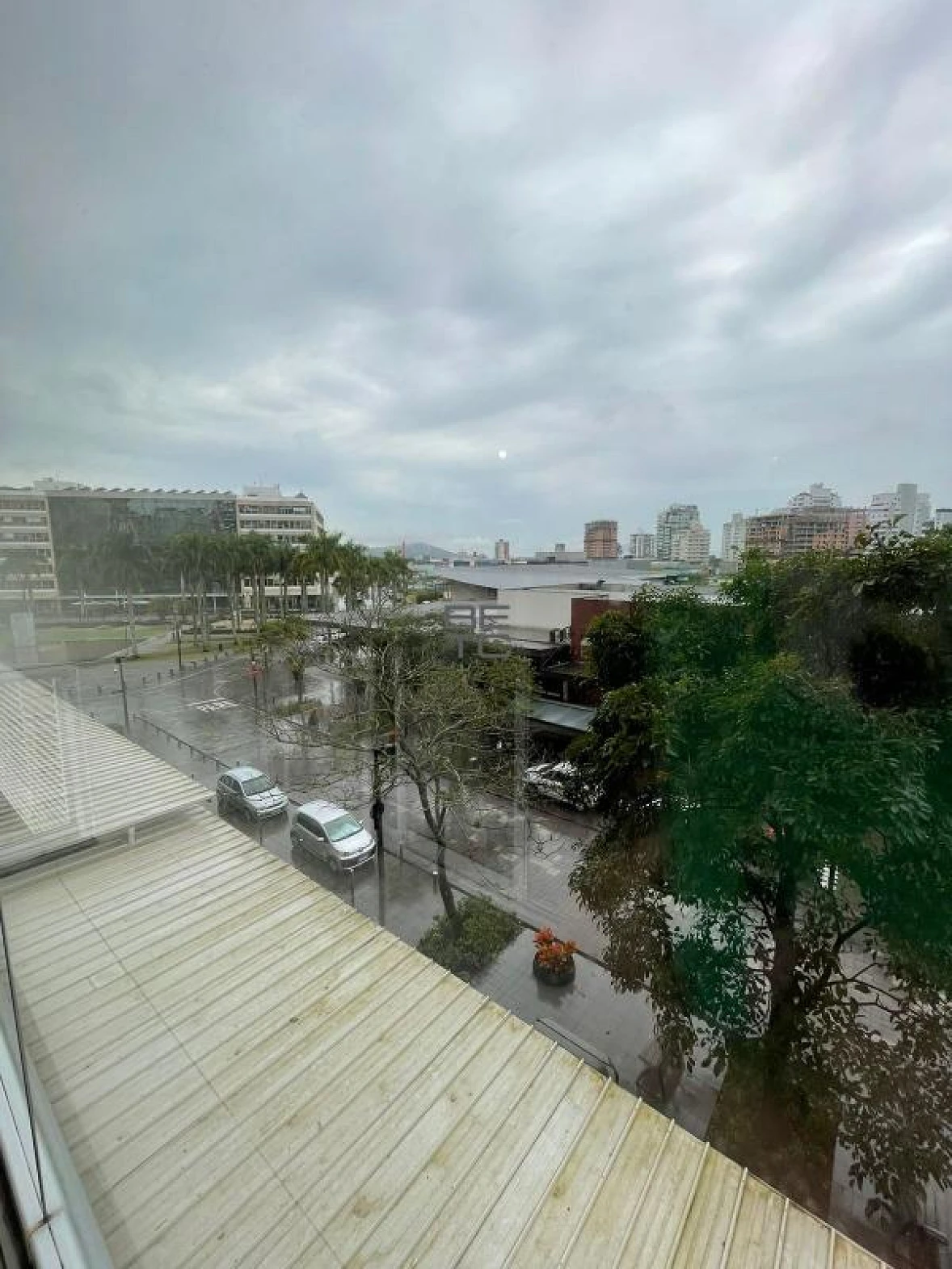 Apartamento 3 Dormitórios com Suíte na Pedra Branca, Palhoça – Frente, 89 M², Mobiliado - Foto 26