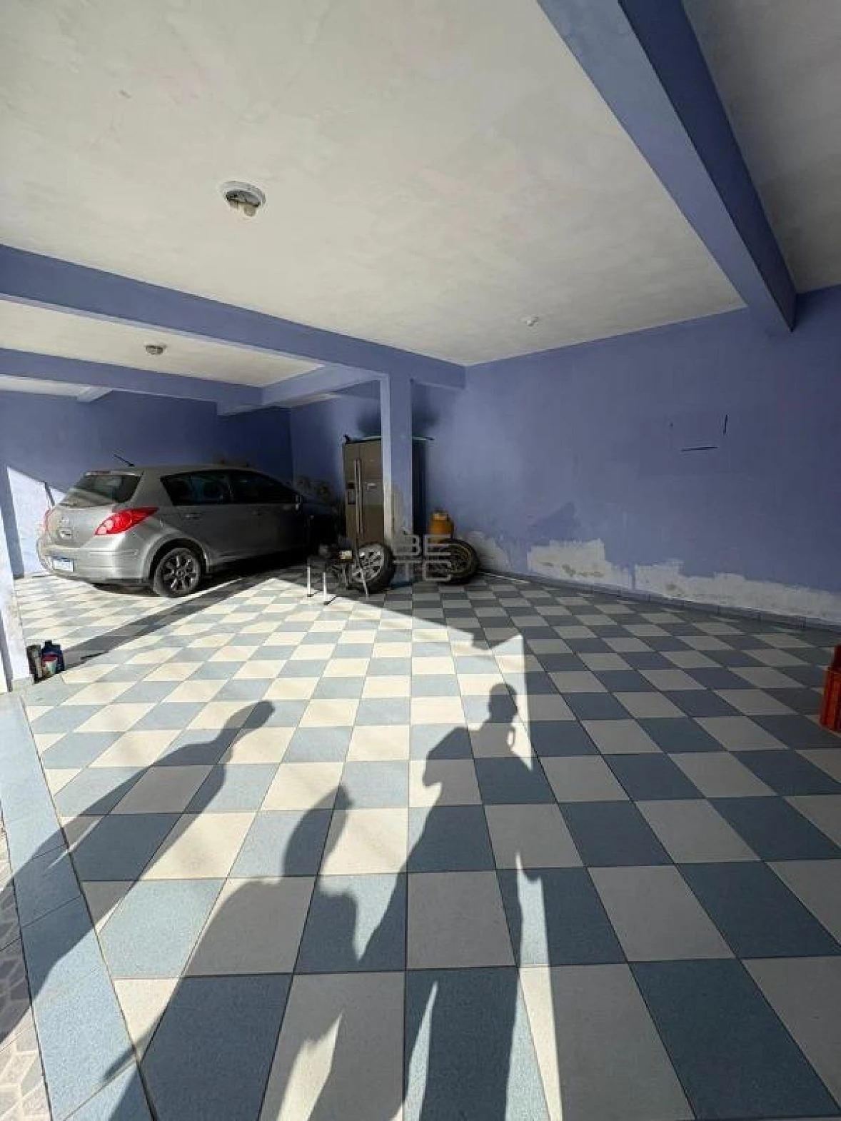 Casa em Barreiros, São José
