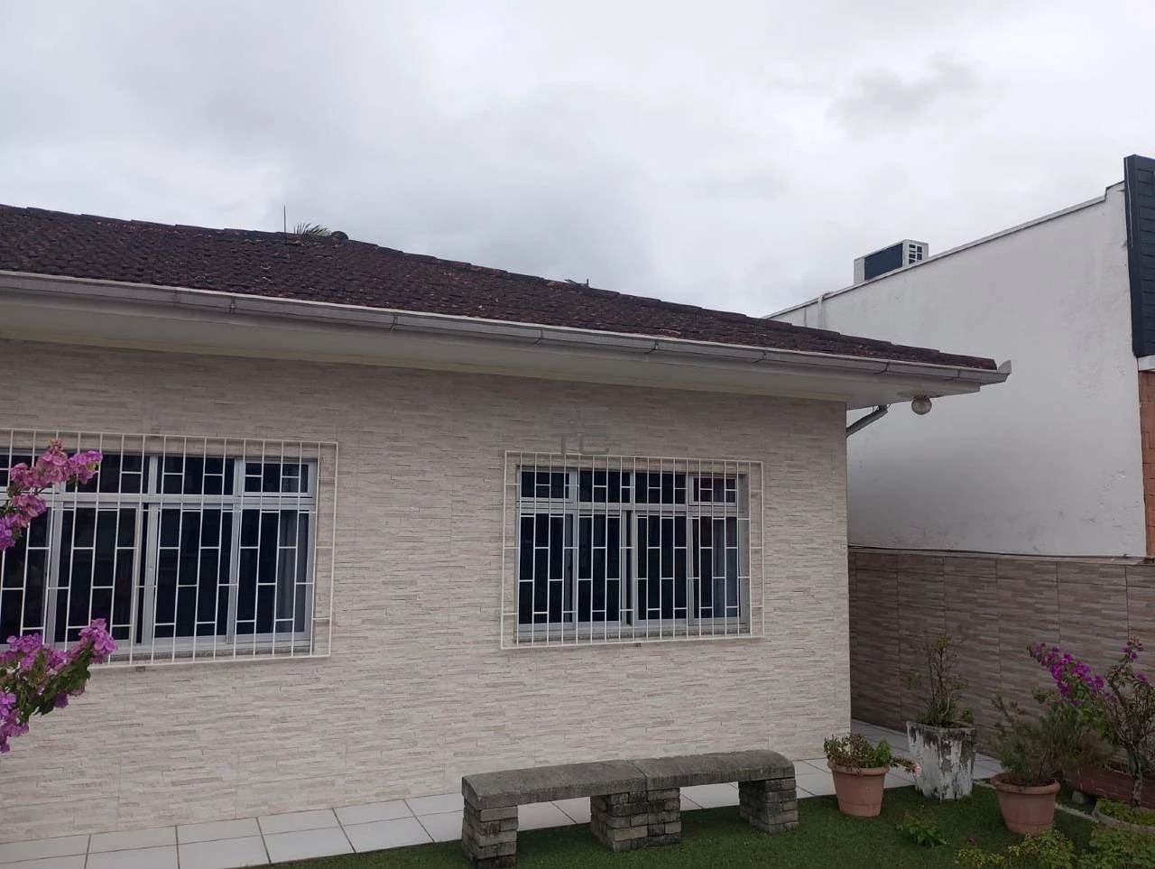 Casa em Jardim Eldorado, Palhoça