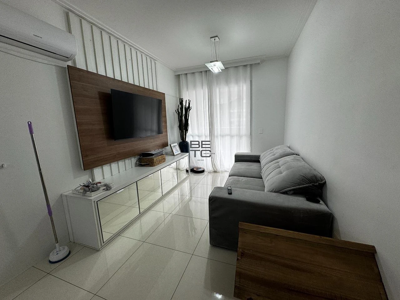 Imovel - Foto 6