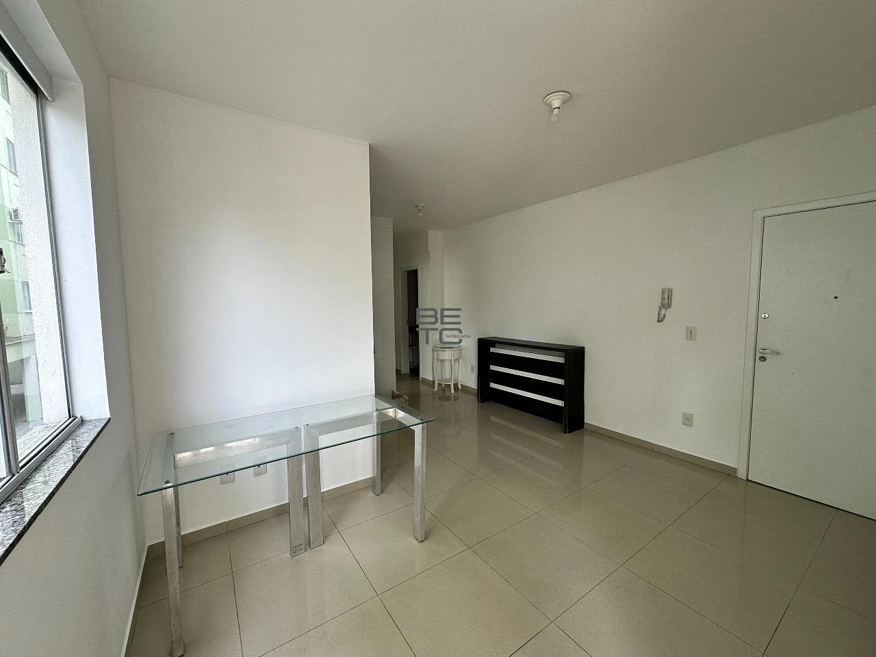 Apartamento em Pedra Branca, Palhoça