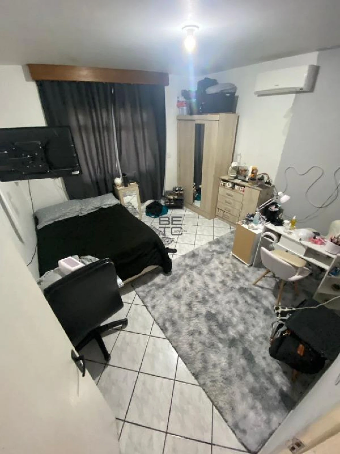 Casa em Ponte do Imaruim, Palhoça
