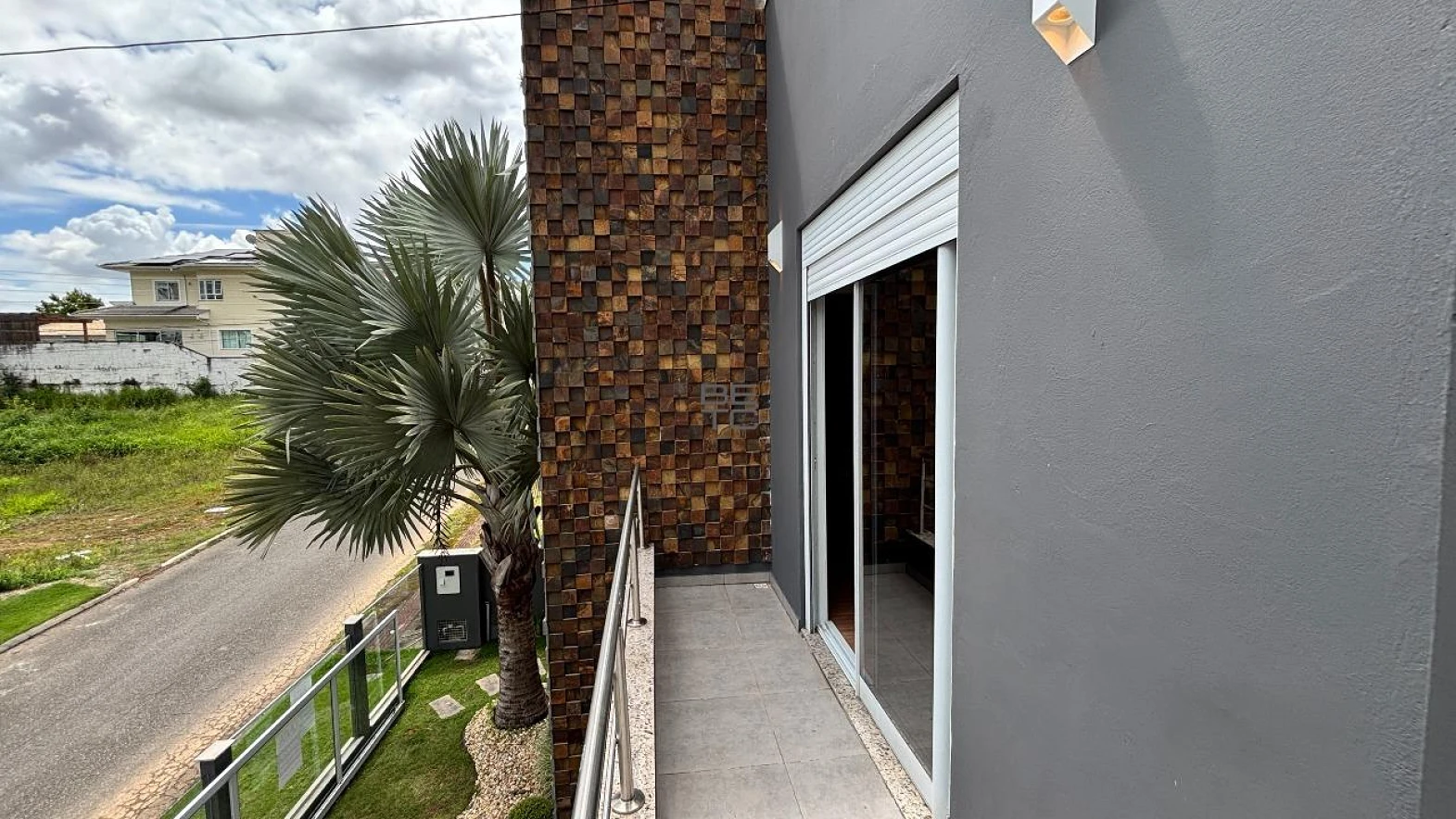 Casa 3 Quartos com 1 Suíte - Pedra Branca - Foto 10