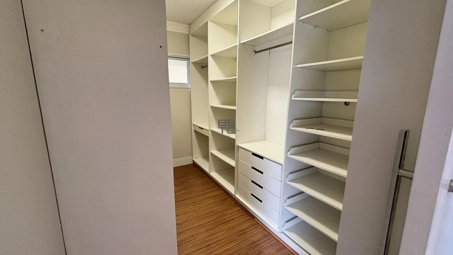 Casa 3 Quartos com 1 Suíte - Pedra Branca - Foto 11