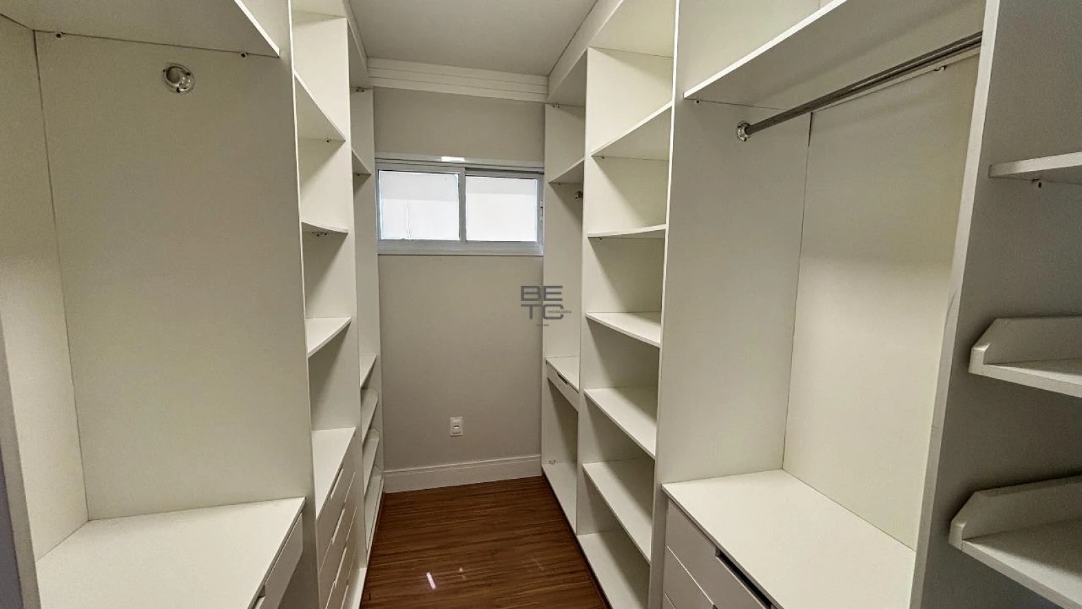 Casa 3 Quartos com 1 Suíte - Pedra Branca - Foto 12