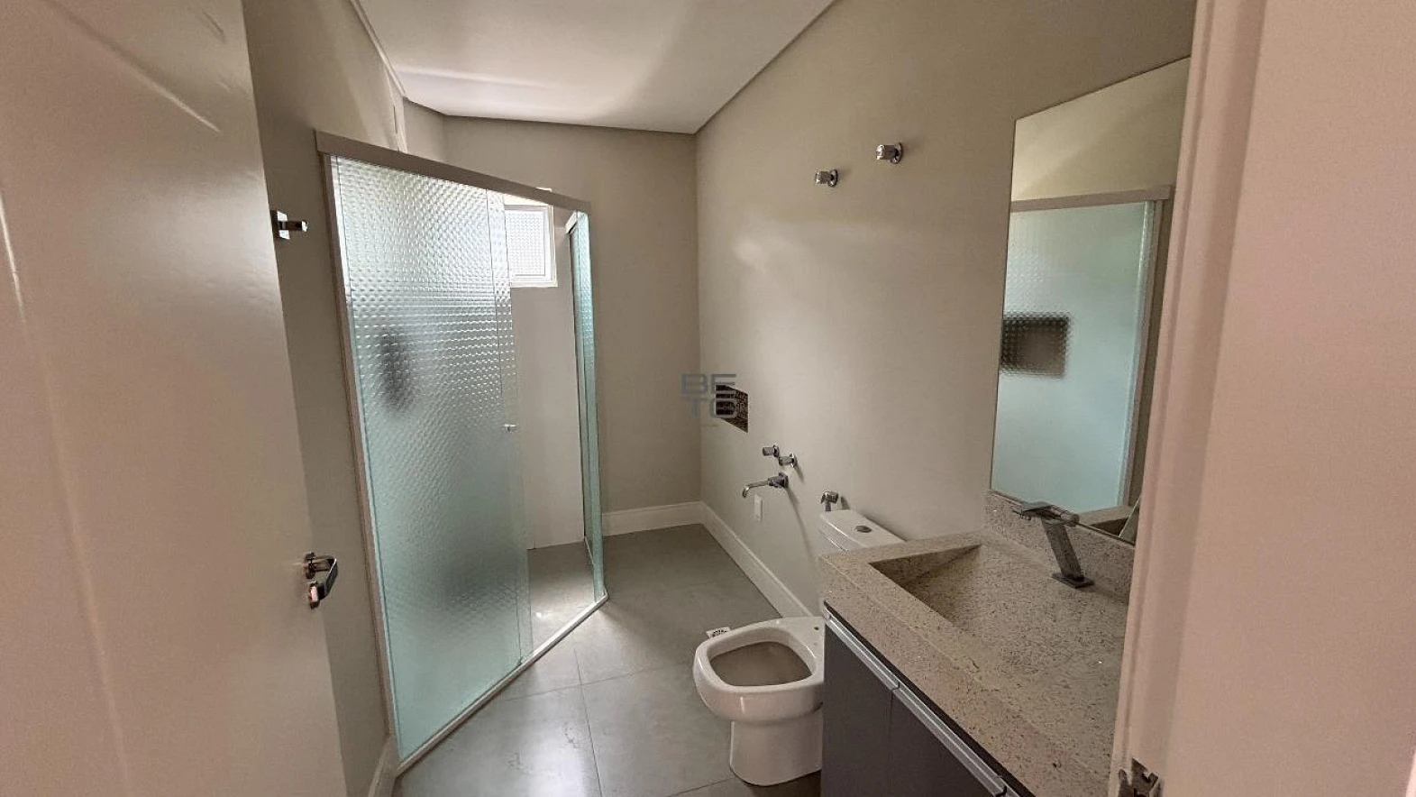 Casa 3 Quartos com 1 Suíte - Pedra Branca - Foto 13
