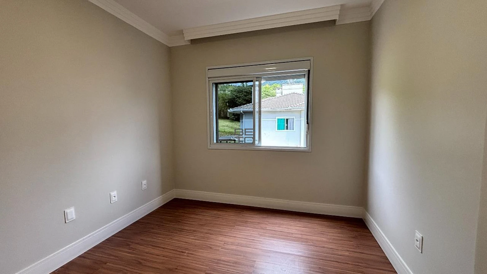 Casa 3 Quartos com 1 Suíte - Pedra Branca - Foto 15