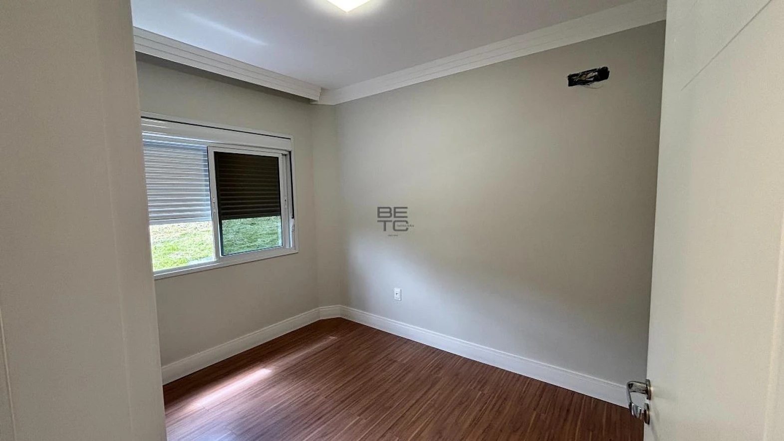 Casa 3 Quartos com 1 Suíte - Pedra Branca - Foto 16