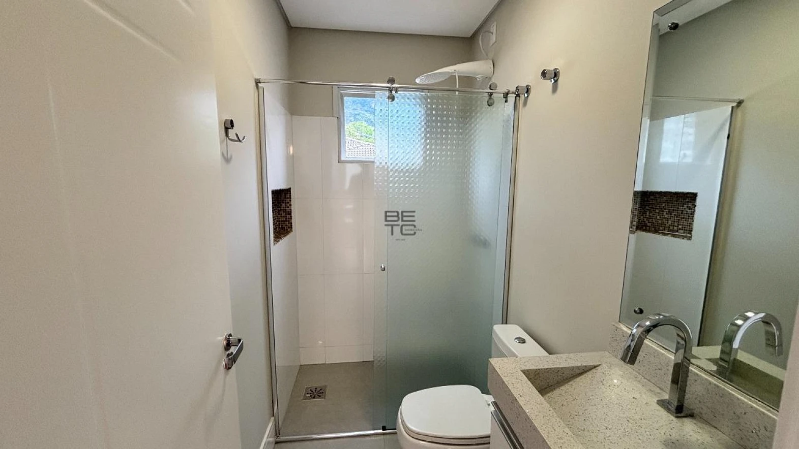Casa 3 Quartos com 1 Suíte - Pedra Branca - Foto 18