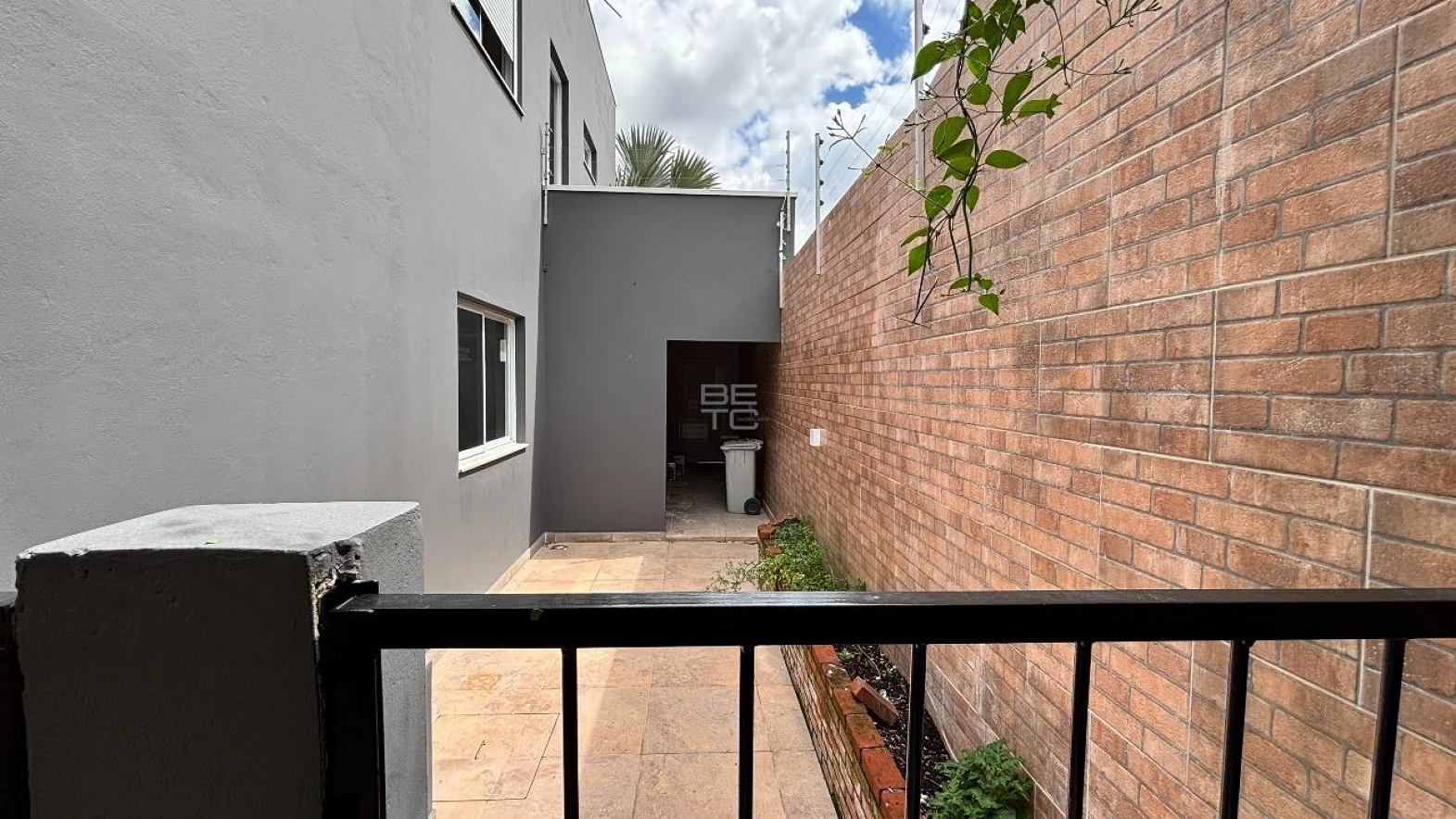 Casa 3 Quartos com 1 Suíte - Pedra Branca - Foto 21
