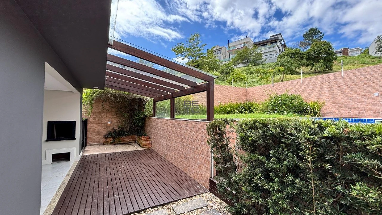 Casa 3 Quartos com 1 Suíte - Pedra Branca - Foto 22