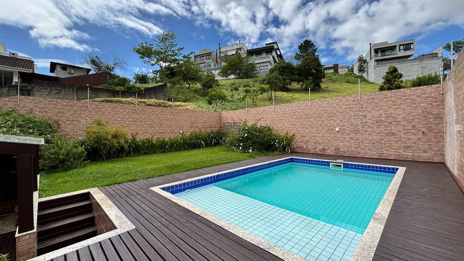 Casa 3 Quartos com 1 Suíte - Pedra Branca - Foto 23
