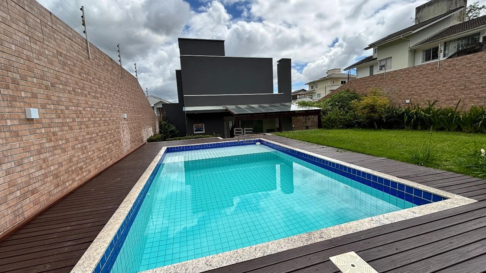 Casa 3 Quartos com 1 Suíte - Pedra Branca - Foto 24