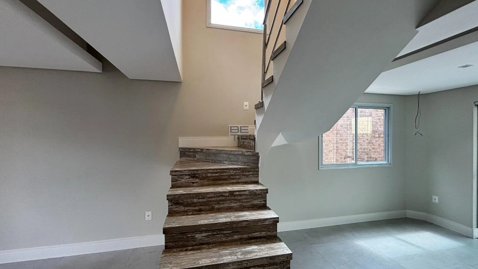 Casa 3 Quartos com 1 Suíte - Pedra Branca - Foto 6