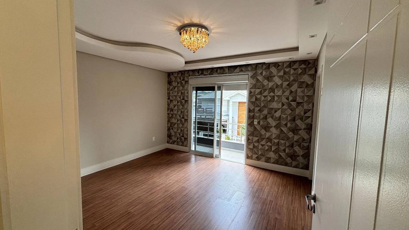 Casa 3 Quartos com 1 Suíte - Pedra Branca - Foto 8