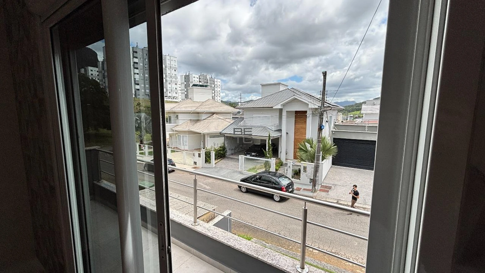 Casa 3 Quartos com 1 Suíte - Pedra Branca - Foto 9