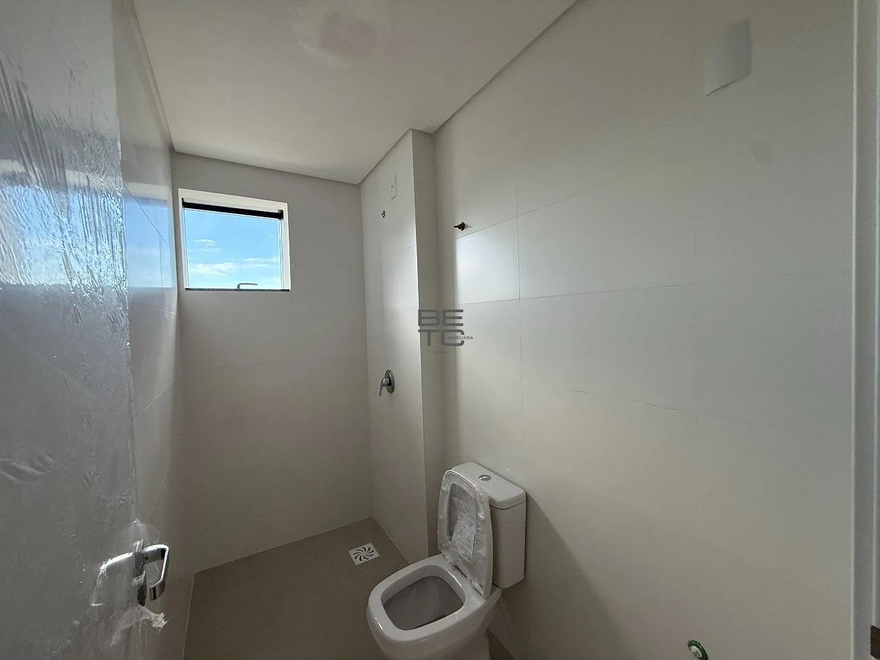 Apartamento 3 Dormitórios com 1 Suíte – Frente, Pedra Branca, Palhoça - Foto 12