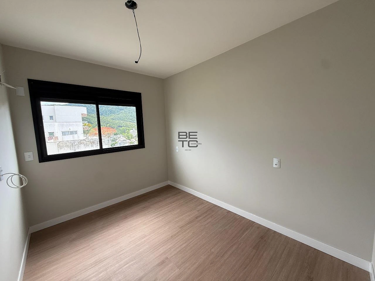 Apartamento 3 Dormitórios com 1 Suíte – Frente, Pedra Branca, Palhoça - Foto 14