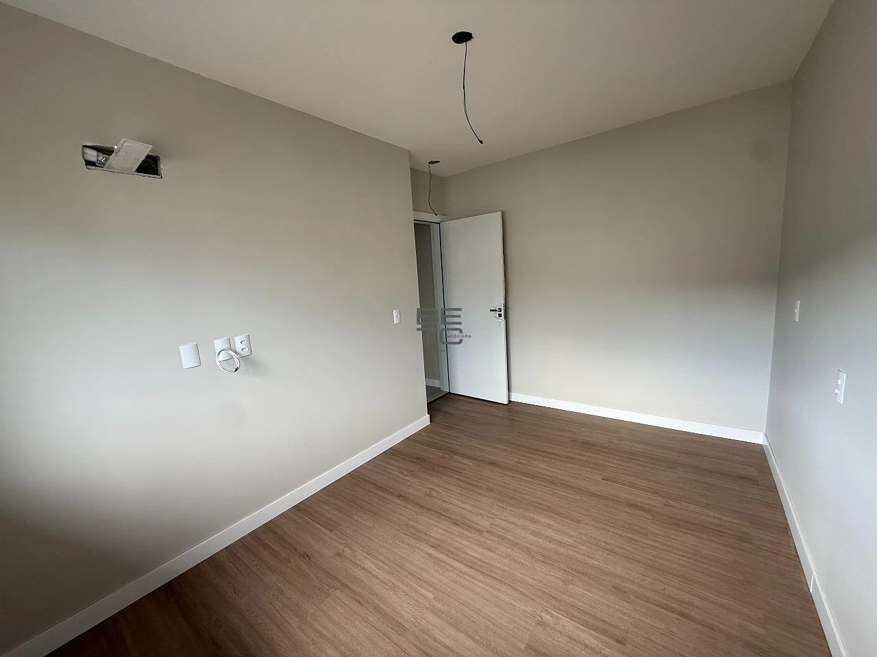 Apartamento 3 Dormitórios com 1 Suíte – Frente, Pedra Branca, Palhoça - Foto 15