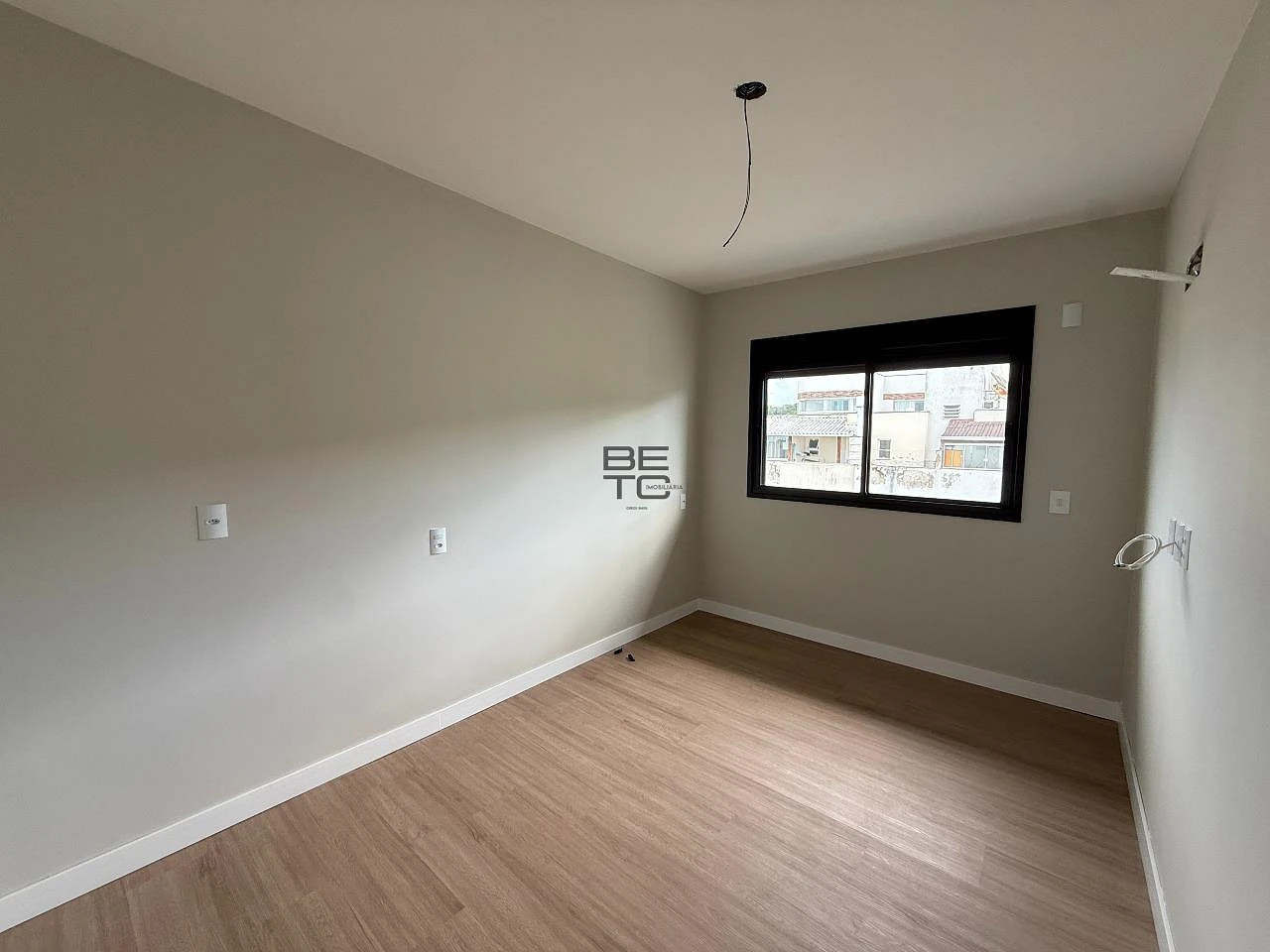 Apartamento 3 Dormitórios com 1 Suíte – Frente, Pedra Branca, Palhoça - Foto 18