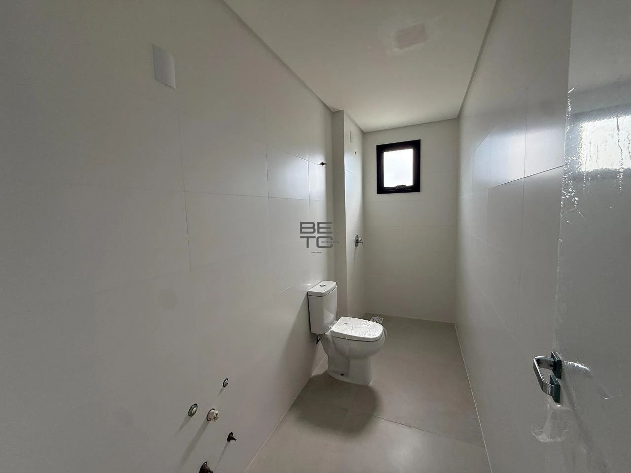 Apartamento 3 Dormitórios com 1 Suíte – Frente, Pedra Branca, Palhoça - Foto 20