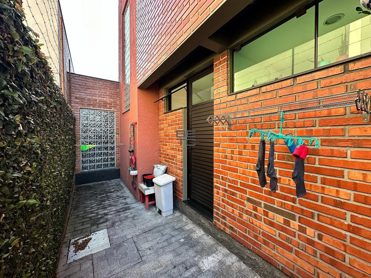 Casa 3 Quartos com 1 Suíte - Pedra Branca - Foto 14
