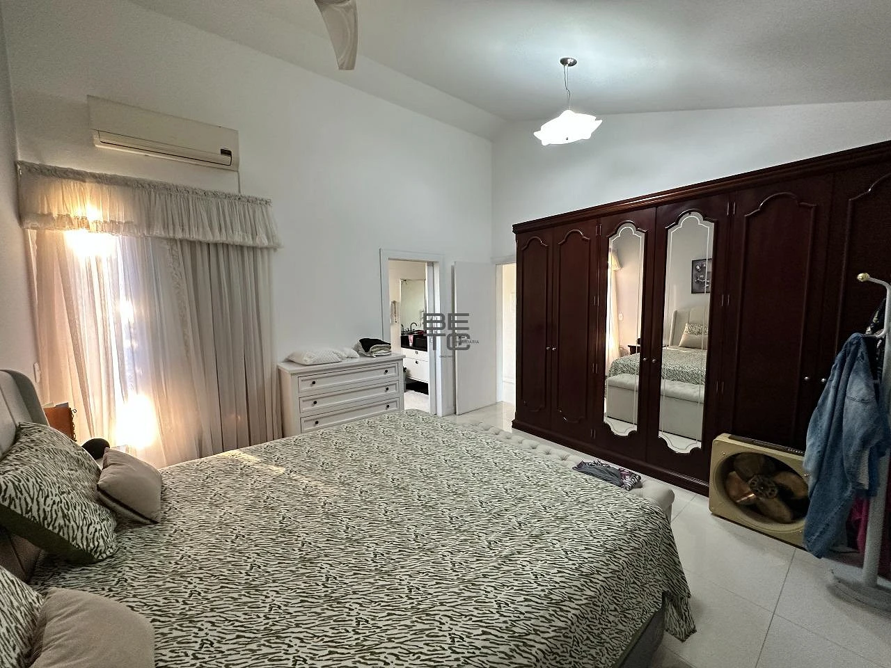 Casa 3 Quartos com 1 Suíte - Pedra Branca - Foto 23