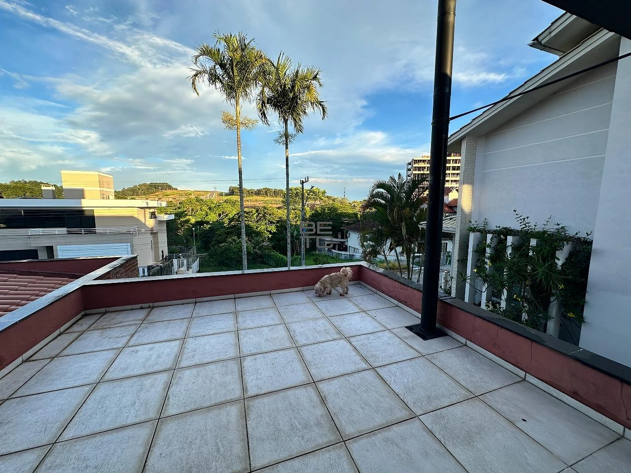 Casa 3 Quartos com 1 Suíte - Pedra Branca - Foto 24