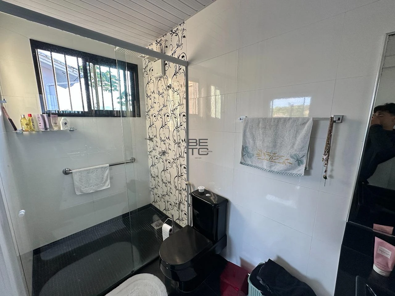 Casa 3 Quartos com 1 Suíte - Pedra Branca - Foto 25
