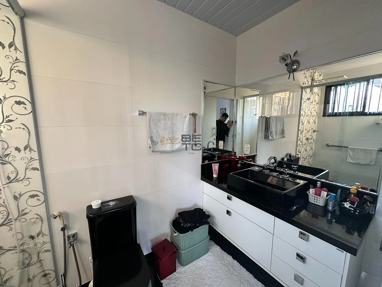 Casa 3 Quartos com 1 Suíte - Pedra Branca - Foto 26