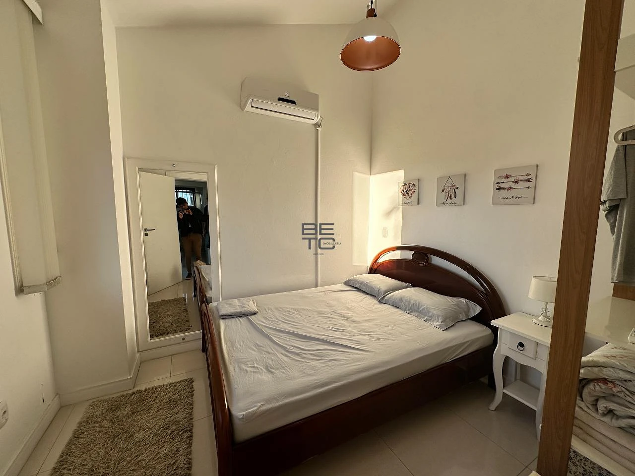 Casa 3 Quartos com 1 Suíte - Pedra Branca - Foto 29