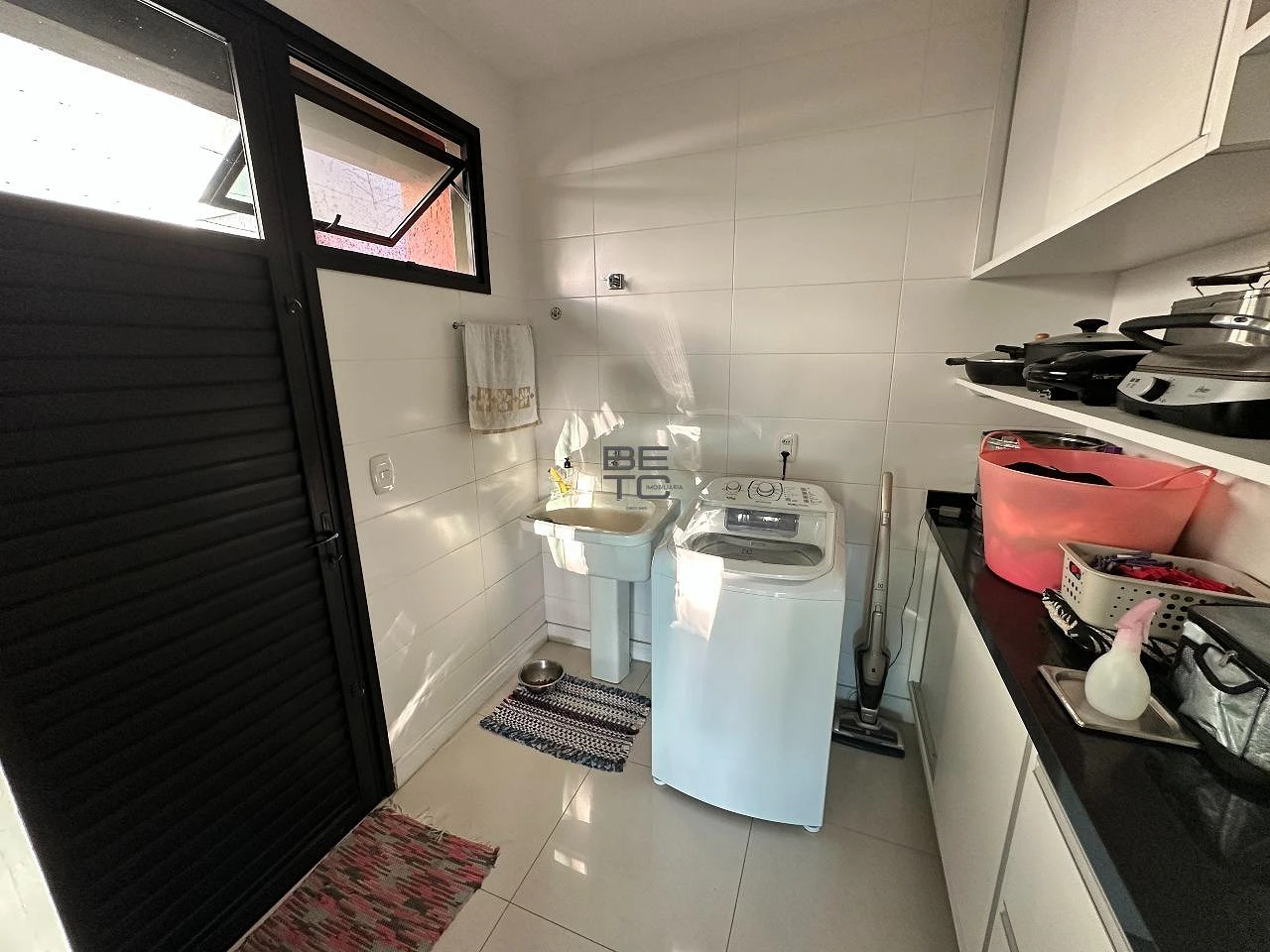 Casa 3 Quartos com 1 Suíte - Pedra Branca - Foto 8