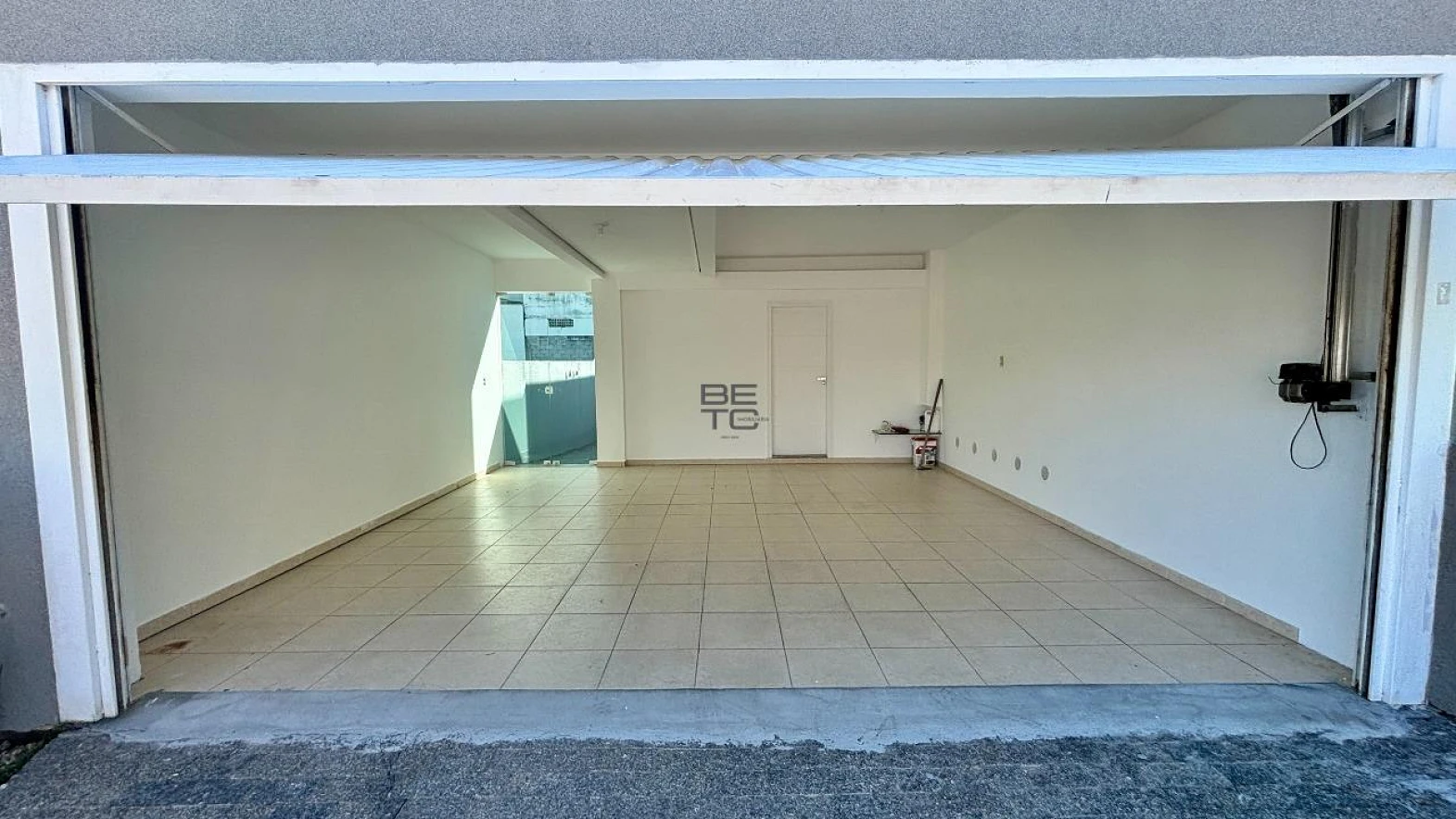 Casa em Pedra Branca, Palhoça