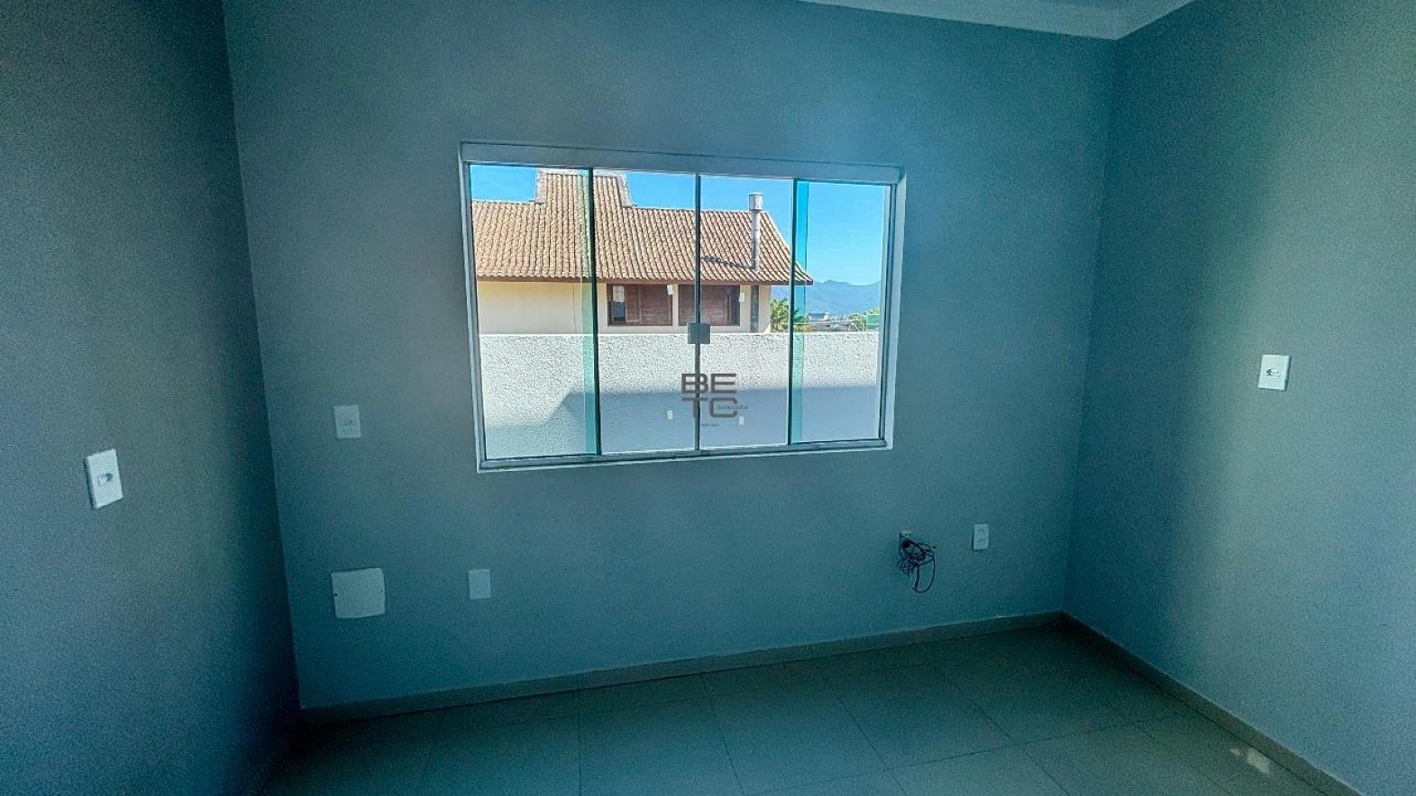 Casa em Pedra Branca, Palhoça