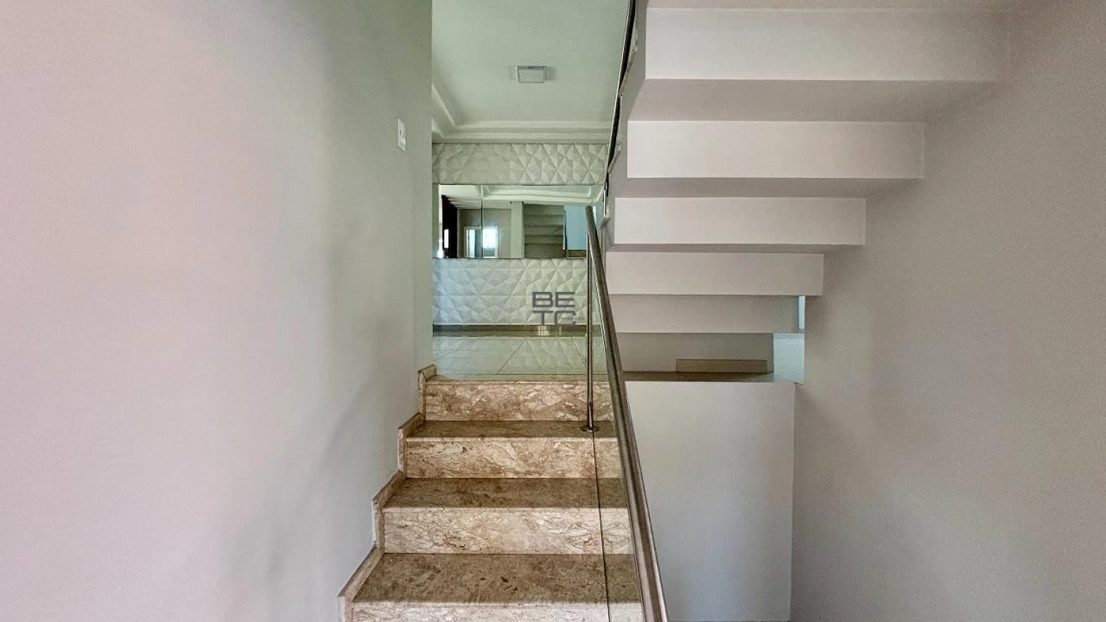 Casa em Pedra Branca, Palhoça