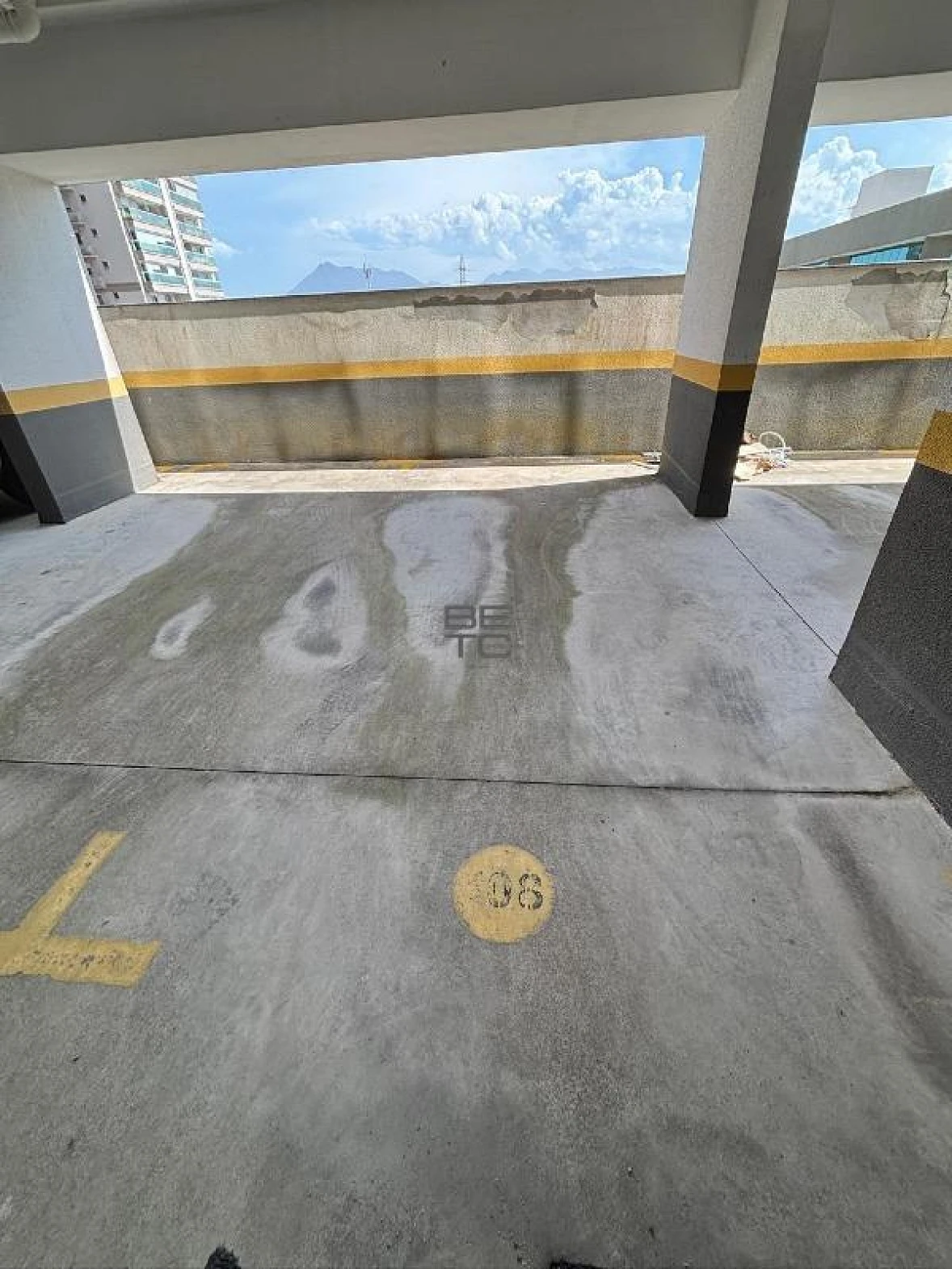 Venda. Sala Comercial Prox. ao Shopping Via Catarina no Coração do Pagani. Palhoça.sc - Foto 10