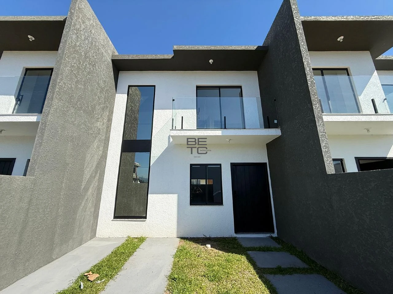 Casa em Garopaba, Garopaba