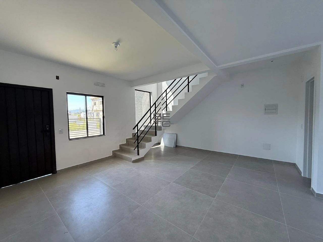 Casa em Garopaba, Garopaba